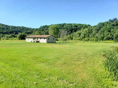 For Sale: Country Waterfront Home, Trout Stream & Woods - image 31