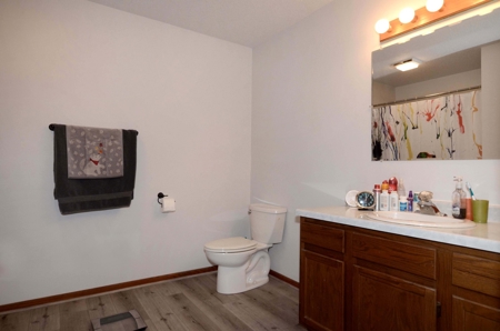 For Sale: Country Waterfront Home, Trout Stream & Woods - image 4