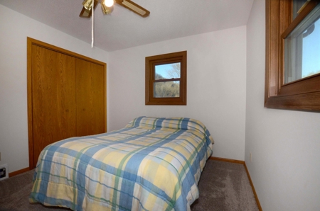For Sale: Country Waterfront Home, Trout Stream & Woods - image 7