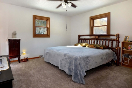 For Sale: Country Waterfront Home, Trout Stream & Woods - image 8