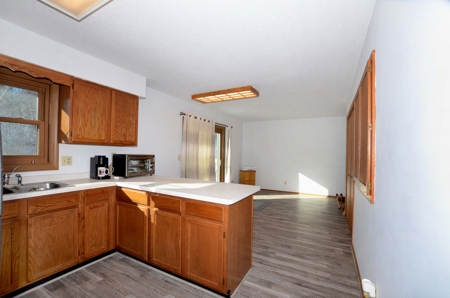For Sale: Country Waterfront Home, Trout Stream & Woods - image 14