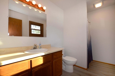 For Sale: Country Waterfront Home, Trout Stream & Woods - image 11