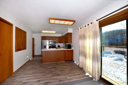 For Sale: Country Waterfront Home, Trout Stream & Woods - image 12