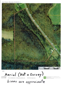 For Sale: Country Waterfront Home, Trout Stream & Woods - image 19