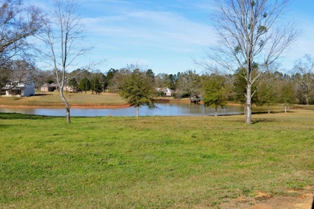 Lot for Sale Near Fernwood Country Club Southwest MS - image 3