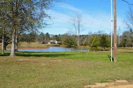 Lot for Sale Near Fernwood Country Club Southwest MS - image 2