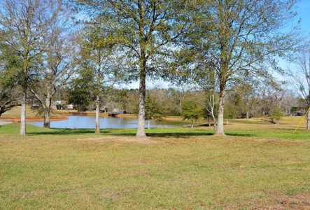 Lot for Sale Near Fernwood Country Club Southwest MS - image 1