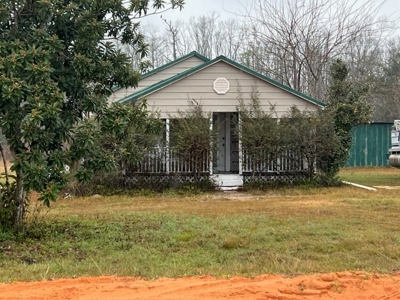 Land For Sale in Jackson County, Florida - image 19