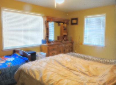3 BR/2BA Home and Workshop on 12 acres - image 6