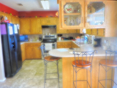 3 BR/2BA Home and Workshop on 12 acres - image 13