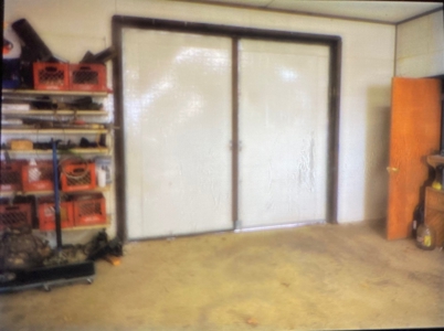 3 BR/2BA Home and Workshop on 12 acres - image 19
