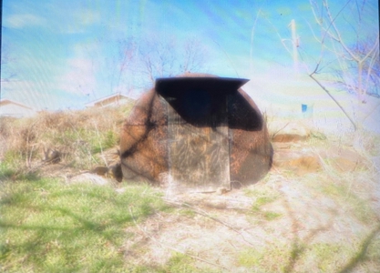 3 BR/2BA Home and Workshop on 12 acres - image 28