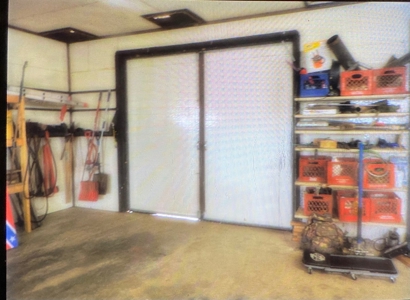 3 BR/2BA Home and Workshop on 12 acres - image 18