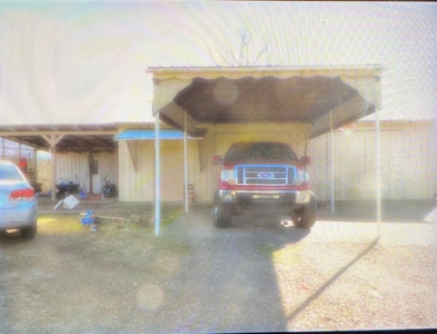3 BR/2BA Home and Workshop on 12 acres - image 23