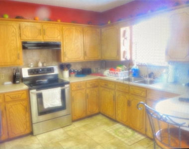 3 BR/2BA Home and Workshop on 12 acres - image 12
