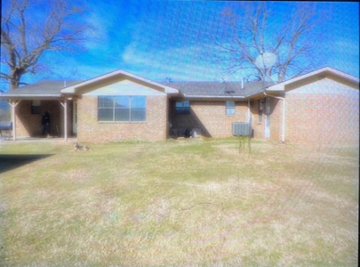3 BR/2BA Home and Workshop on 12 acres - image 29