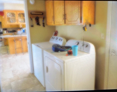 3 BR/2BA Home and Workshop on 12 acres - image 15