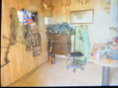 3 BR/2BA Home and Workshop on 12 acres - image 22