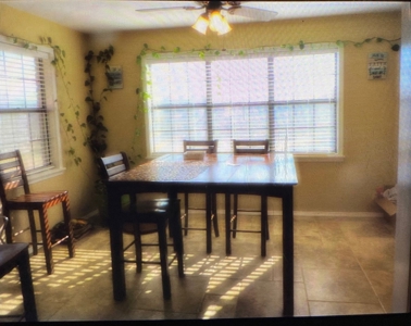 3 BR/2BA Home and Workshop on 12 acres - image 14