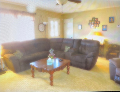 3 BR/2BA Home and Workshop on 12 acres - image 9