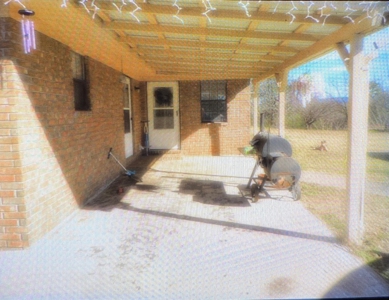 3 BR/2BA Home and Workshop on 12 acres - image 30