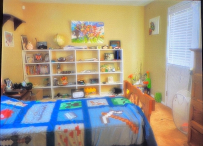 3 BR/2BA Home and Workshop on 12 acres - image 4