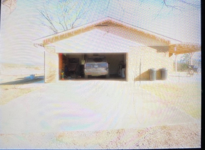 3 BR/2BA Home and Workshop on 12 acres - image 32