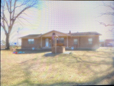 3 BR/2BA Home and Workshop on 12 acres - image 33