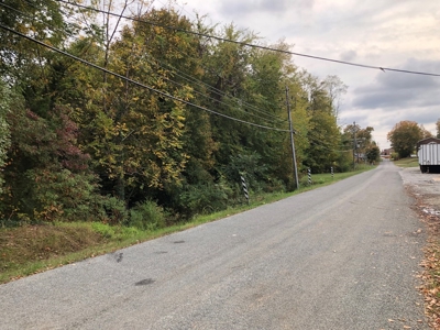 Investment Opportunity In Clarksville, VA - image 3