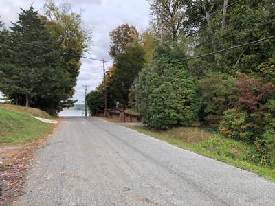 Investment Opportunity In Clarksville, VA - image 2