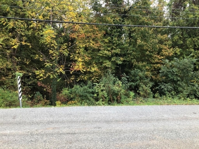 Investment Opportunity In Clarksville, VA - image 1