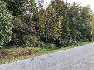 Investment Opportunity In Clarksville, VA - image 10