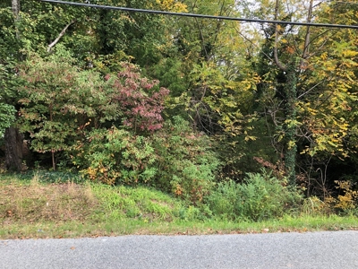 Investment Opportunity In Clarksville, VA - image 9