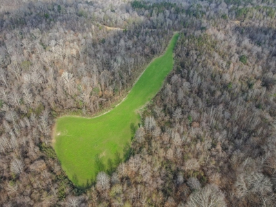 Hunting Land and Camp for Sale in Claiborne County, MS - image 32