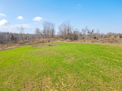 Hunting Land and Camp for Sale in Claiborne County, MS - image 45