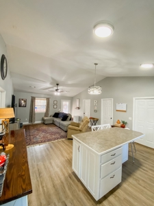Country Home Close to Mountain View AR - image 7