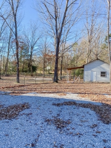 Country Home Close to Mountain View AR - image 10