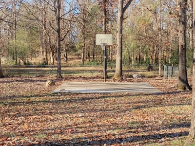 Country Home Close to Mountain View AR - image 9