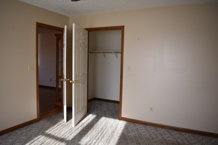 Cherokee Lake View Home in Bean Station, TN For Sale - image 13