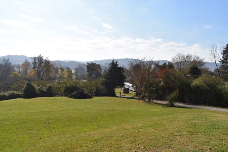 Cherokee Lake View Home in Bean Station, TN For Sale - image 31