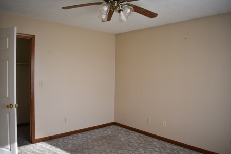 Cherokee Lake View Home in Bean Station, TN For Sale - image 12