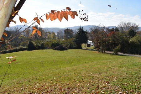 Cherokee Lake View Home in Bean Station, TN For Sale - image 3