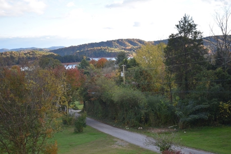 Cherokee Lake View Home in Bean Station, TN For Sale - image 20