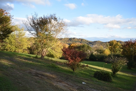 Cherokee Lake View Home in Bean Station, TN For Sale - image 17