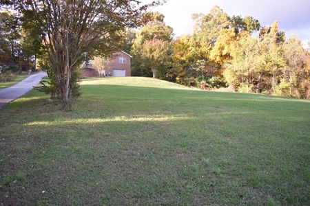 Cherokee Lake View Home in Bean Station, TN For Sale - image 27