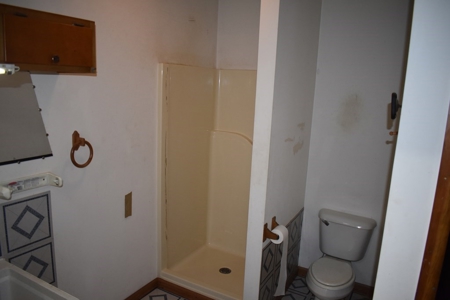 Cherokee Lake View Home in Bean Station, TN For Sale - image 26