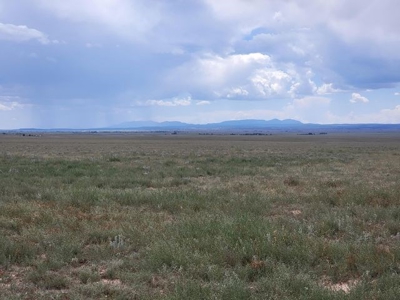 20± Acres of Mountain Views, Stanley, NM - Santa Fe County - image 3