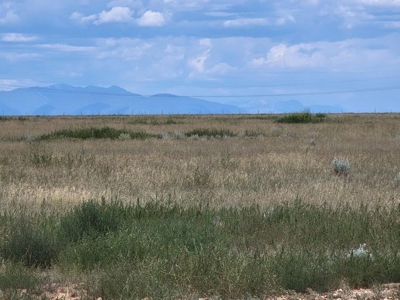 20± Acres of Mountain Views, Stanley, NM - Santa Fe County - image 2