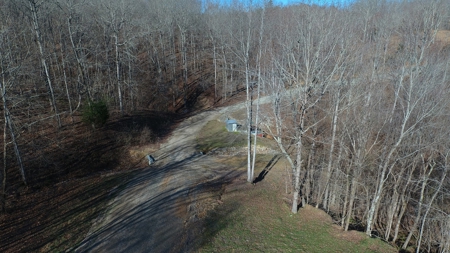 Unrestricted Land With Building For Sale In Hardin County - image 41