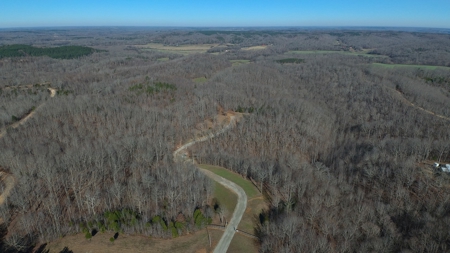 Unrestricted Land With Building For Sale In Hardin County - image 4